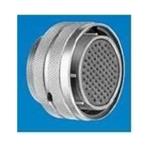 1584486 by TRU Components